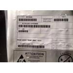 Integrated Circuit Chip XC7K325T-1FFG900I Field Programmable Gate Array 900-BBGA for sale