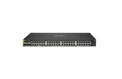 China R8N85A supplier