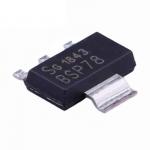Bsp78 Electronic Components Original Support BOM Chip SOT-223-4 BSP78 for sale