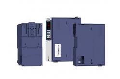China MPPT 99% Irrigation Solar Pump Inverter 1 HP 2 HP With CE Certification supplier