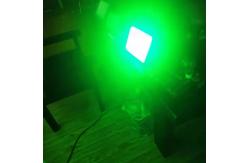 China Building Led Flood Light Outdoor Security Lighting High Brightness No Lamp Base supplier