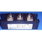 IGBT Power Module MCD161-02io1 High Voltage Thyristor Module IXYS igbt power module for sale