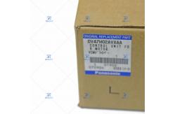 China Panasonic Motor Control Unit DV47M02AVXAA SMT Assembly Line Equipment Spare Parts supplier