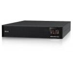 Delta Amplon MX Series Line Interactive UPS 1.1kva 2kva 3kva for sale