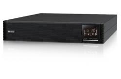 China Delta Amplon MX Series Line Interactive UPS 1.1kva 2kva 3kva supplier