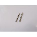 38mm Xorex Steel Fiber  Cracking Resistance 600 - 800Mpa Corrugated Type for sale