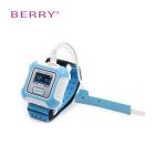 Long-Term And Comfortable Monitoring Wrist Respiration Sleep apnea SpO2 Monitor for sale