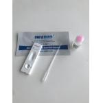 Helicobacter Pylori Ce Ag H Pylori Rapid Stool Test Cassette for sale
