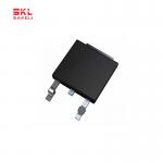 FQD12N20LTM  MOSFET Power Electronics  N-Channel enhancement mode 200V 9.0A for sale