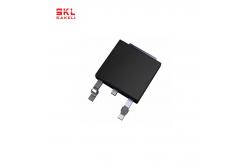 China FQD12N20LTM  MOSFET Power Electronics  N-Channel enhancement mode 200V 9.0A supplier