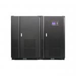 Low Frequency Online Industrial Uninterruptible Power Supply UPS Battery Backup 300kVA