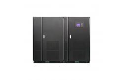 China Low Frequency Online Industrial Uninterruptible Power Supply UPS Battery Backup 300kVA supplier