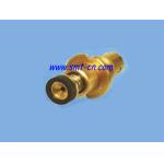 Juki 105 nozzle E3505-721-0A0 for SMT 750/760 for sale