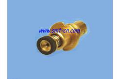 China Juki 105 nozzle for SMT 730~760 machine supplier