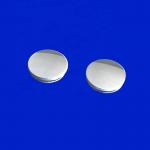 20*20*20mm Optical Mirrors/ Reflector with Various Shapes