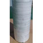 Aramid paper adhesive tape,  replace Nomex adhesive tape F class for sale