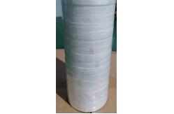 China Aramid paper adhesive tape,  replace Nomex adhesive tape F class supplier