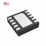 TPS61029DRCR Power Management ICs Efficient Synchronous Boost Switching Regulator for sale