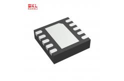 China TPS61029DRCR Power Management ICs Efficient Synchronous Boost Switching Regulator supplier
