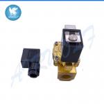 SCE238D001 SCE238D002 Water Flow Solenoid Valve SCE238D004 SCE238D005 for sale