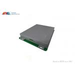 HF Multiple Protocols Shielded RFID Reader - Writer Embedded In Kiosk for sale