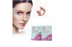 China Varies Botulinum Toxin Injectables Varying Dosage Depending On Indication supplier