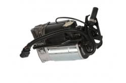 China OEM Audi Q7 Air Suspension Compressor Pump Spring 4L0698007 4L0698007B 4L0698007A supplier