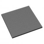 XCVM1402-1MSENBVB1024 AI Processor Chip Low-Latency Dual-Core Versal Prime Adaptive SoC for sale