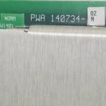 Bently Nevada 3500/42M-01-00 140734-02 Proximitor Seismic Monitor for sale