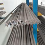 W Shape Ductile Iron Pipe Fittings Garden Hose Pipe Fittings for sale