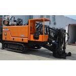 Directional Drilling Equipment For Sale With Auto Anchoring And Auto Loading