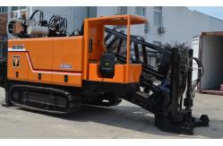 China Directional Drilling Equipment For Sale With Auto Anchoring And Auto Loading supplier