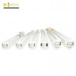 DM Awning Material Company，Awning Factory，Awning Supplier，Awning arm