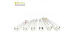 China DM Awning Material Company，Awning Factory，Awning Supplier，Awning arm supplier