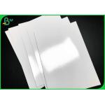 36inch * 30 Mts Roll Glossy CC Photographic Paper For Inkjet Printers for sale