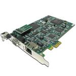 MOLEX APP-WEB-TH APPLICOM NETWORK INTERFACE CARDS for sale