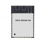 Wireless Communication Module ESP32-WROOM-32E-N8R2 Dual Core WiFi And BT Multiprotocol Modules for sale