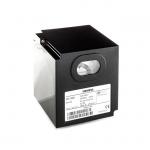LFL1.322 SIEMENS Gas Burner Control for sale