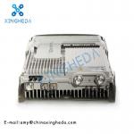 Ericsson KRC 118 72/1 R2E RBS6601 RRUS 01 B0 For Ericsson Base Station Equipment for sale