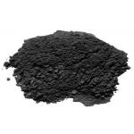 Powder Sulfonated Coal Tar Asphalt , Drilling Fluid System Coal Tar Pitch Uses