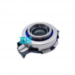 Smooth shifts, premium quality - 245-1601180 Clutch Bearing, top seller! for sale
