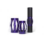 Highly Durable Casing Parts The Perfect Choice for Operational Flexibility for sale