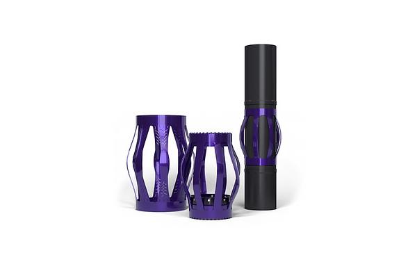 Highly Durable Casing Parts The Perfect Choice for Operational Flexibility