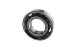 China Motorcycle One Way Clutch CK-C Series Roller Bearing supplier