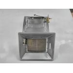 Chicken Gas Brooder Heat Lamp Infrared Heater For Chicks THD2606