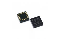 China MSP430F2350TRHAT supplier
