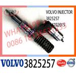 Diesel Fuel Injection Pump/unit injector system Nozzle 0414702015  0414702024  3825257 for VOL for sale
