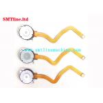 Samsung Hanwha Electric Feeder Motor For SMT Assembly Full Line J31021017A for sale