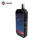 Highly Accurate RS1000DI Handheld Raman Spectrometer for Pharmaceutical Raw Material Identification for sale