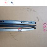 178-6543 Piston Ring Set Fit For C6.4   3066 Diesel Engine Parts for sale